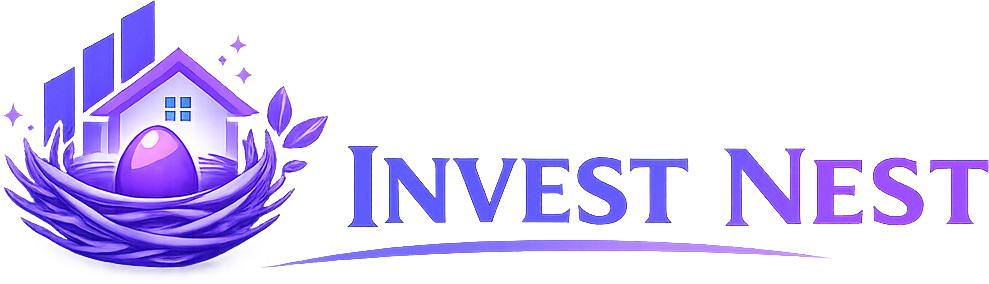 Invest Nest